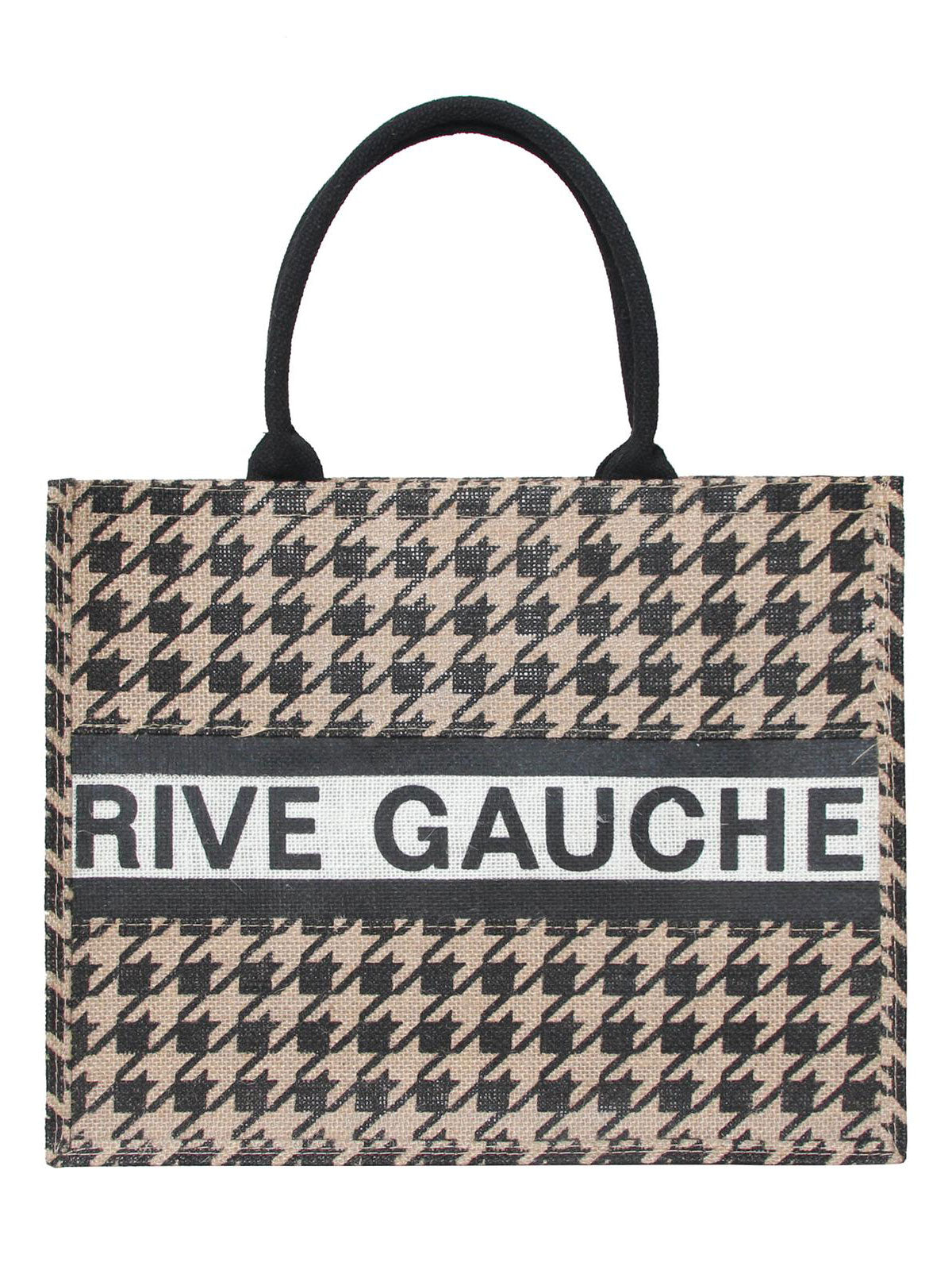 Everest - Cool shopper taske